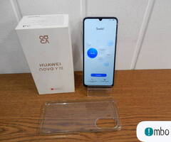 Huawei Nova Y70 4GB /128GB